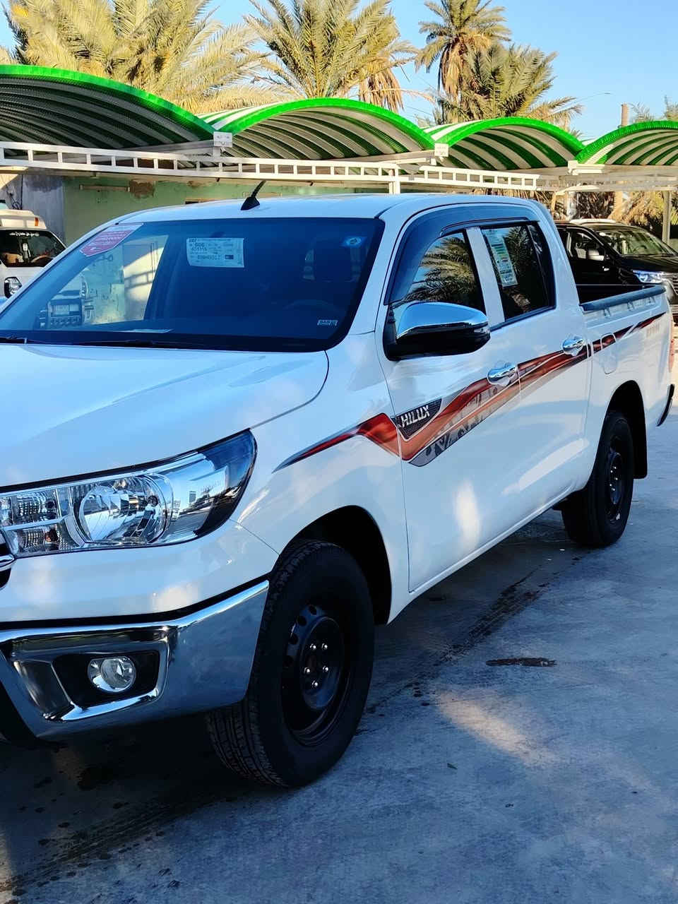 *********** بيع ومراوس عنوان ديوانيه الحمزه
