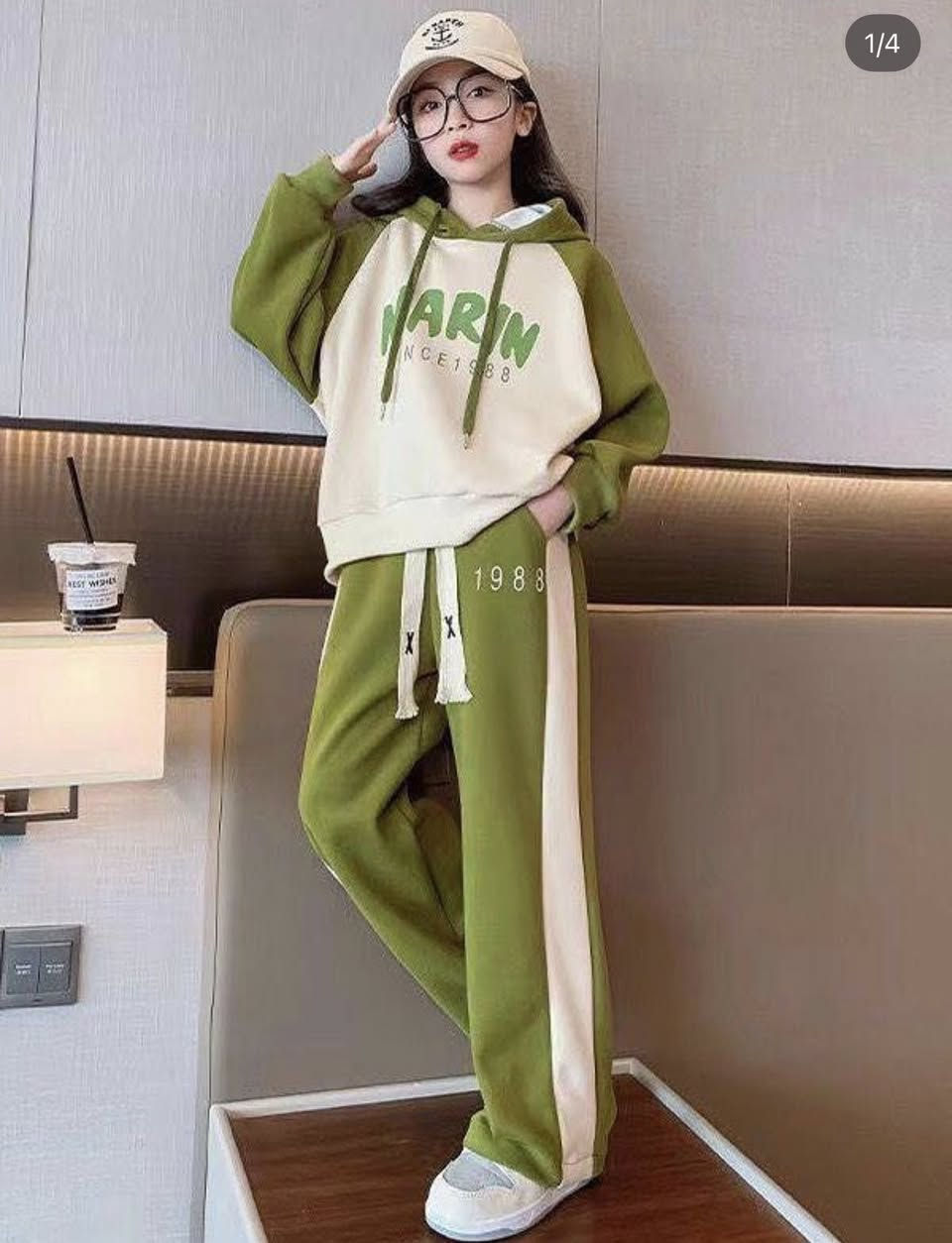 حبايب الي يريد بهاري باقي قطع اخيرة وقياسات اخيرة
متوفر توصيل الف داخل بسماية


**إذا كنت صاحب هذا الإعلان وتريد حذفه لأي سبب، رجاءا أرسل رسالة إلى الدعم الفني**