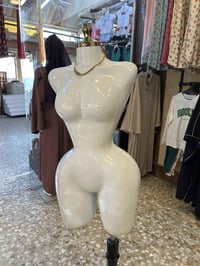 طهمازيه • فايبر نحت • استعمال سبوع