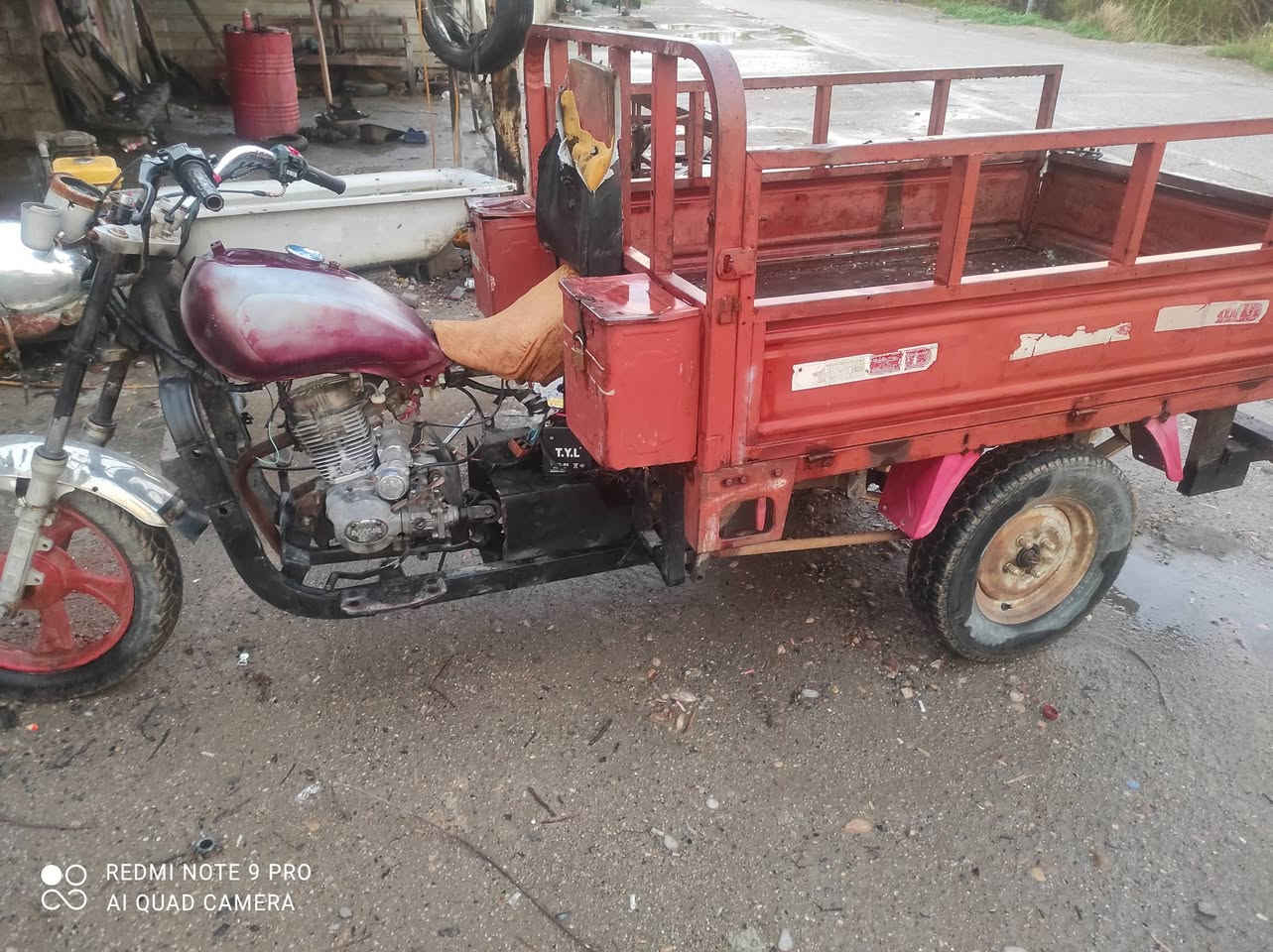 ستوده.لبيع.سعر6000.وبيه.مجال***********
