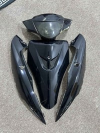 أدوات ماكس للبيع  07819365646