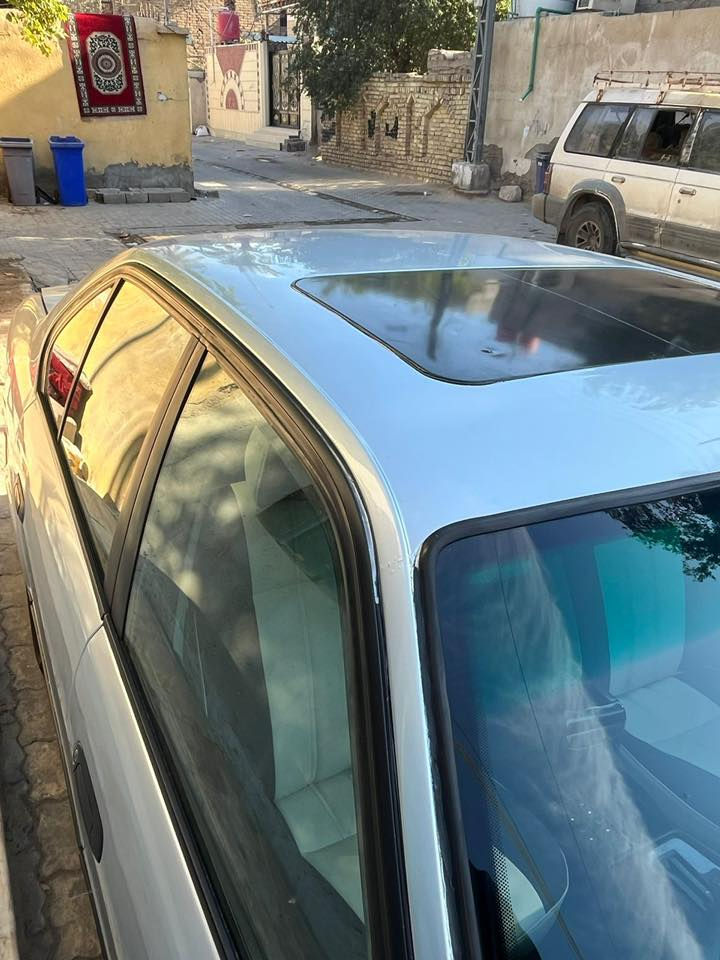 السلام عليكم بي أم للبيع كفاله من الضرب بيه ڤي ڤي تي تبريد تايرات تحويل يمته ماتريد سعره60 في البصره القبله


**إذا كنت صاحب هذا الإعلان وتريد حذفه لأي سبب، رجاءا أرسل رسالة إلى الدعم الفني**