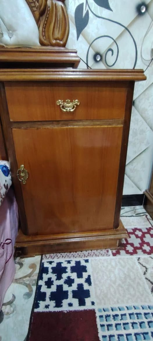 غرفة نوم خشب عراقي تفصال نظيفة وثقيلة وما بيها اي عيب سعرها 800 وبيها مجال بسيط عنوانها الموصل


**إذا كنت صاحب هذا الإعلان وتريد حذفه لأي سبب، رجاءا أرسل رسالة إلى الدعم الفني**