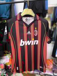 دريس كلاسك • مقاسات M-XXL • بعقوبة ديالى