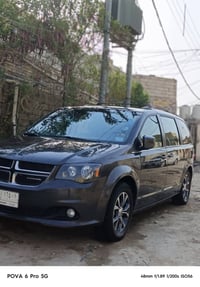 فول مواصفات • مكينه ٣٦٠٠ • ٢٠١٩