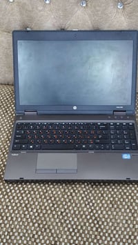 HP • i5 • ١٢٨ SSD