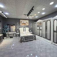 غرفة صاج • نوعية اجنن • الديوانية