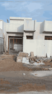 (ايجار) 
1•عقار ايجار مساحة 150متر 🏝
2•موقع درة سامراء السكني 🏦
3•يحتوي غرفتين  نوم ✨
4•مدة الانجاز 30يوم   زيرو ❗
5•سعر الايجار 325 الف ❗
6•يطل على شارع 20❗
°°°°°°°°°°°°°°°°°°°°°°°°°°°°°°°°°°°°°°°°°°°°°°°°°°°°°°°°
للاستفسار اكثر تواصل  مكتب الريان للعقار والتصميم الهندسي ‏‪***********‬‏ 📞📞
