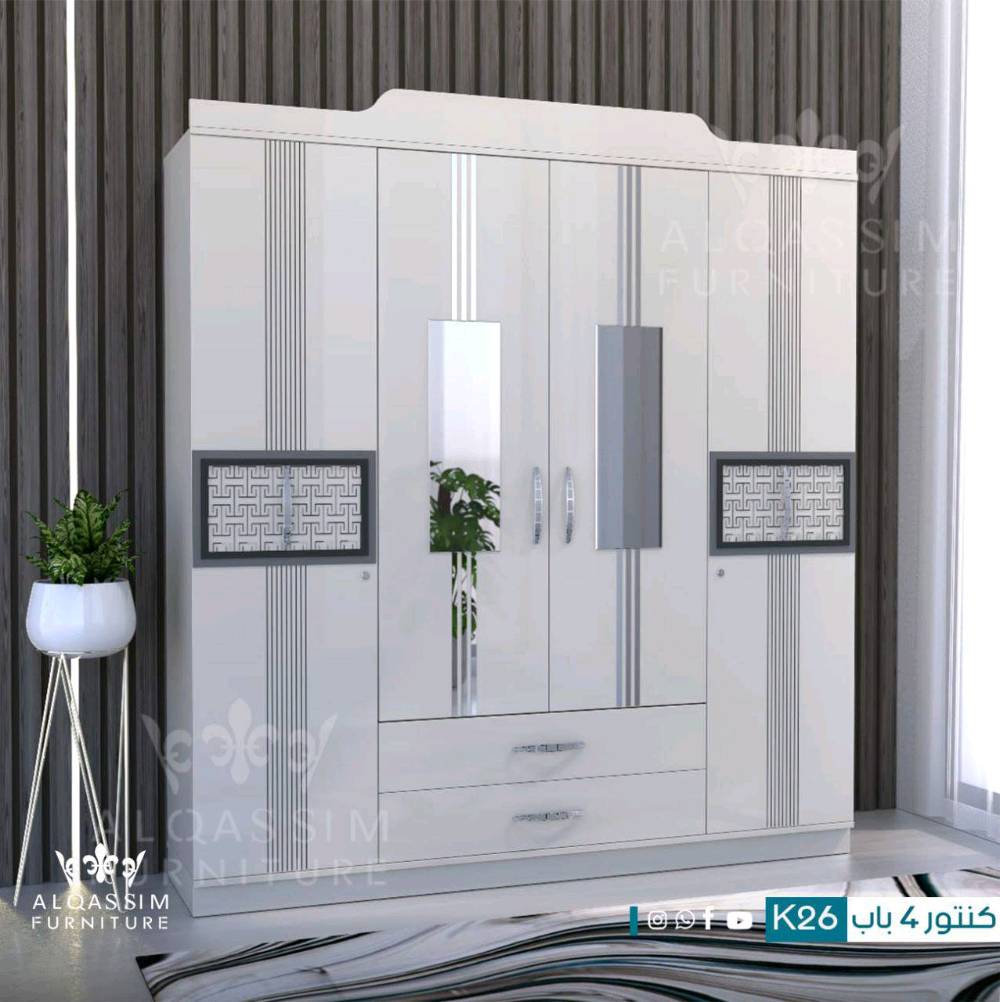 ٢ باب 235 الف 
٣ باب 310 الف 
٤ باب 335 الف 
ميز تواليت 175