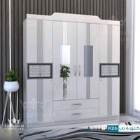 ٢ باب 235 الف  ٣ باب 310 الف  ٤ باب 335 الف  ميز تواليت 175