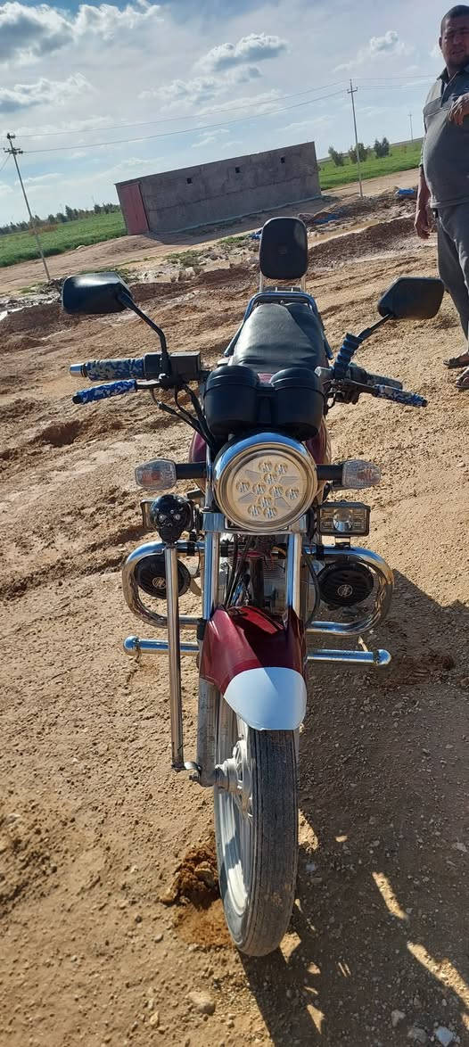 السلام عليكم هايوشه موديل 18 نضيف شغال كامل مراوس ب سيفان 22 23


**إذا كنت صاحب هذا الإعلان وتريد حذفه لأي سبب، رجاءا أرسل رسالة إلى الدعم الفني**