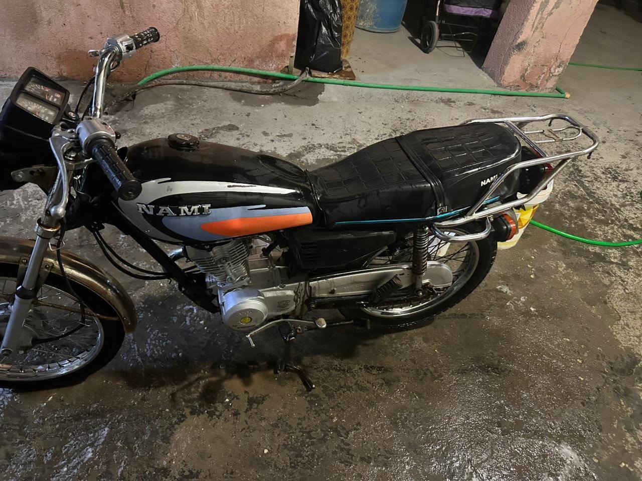 دراجه تيكر أوراق سحب دراجه شوف لعين يردله ترتيب قليل العونان بصره ابو لخصيب دراجه مديل 21 سعر 400 وبيه مجال قليل رقم ***********
