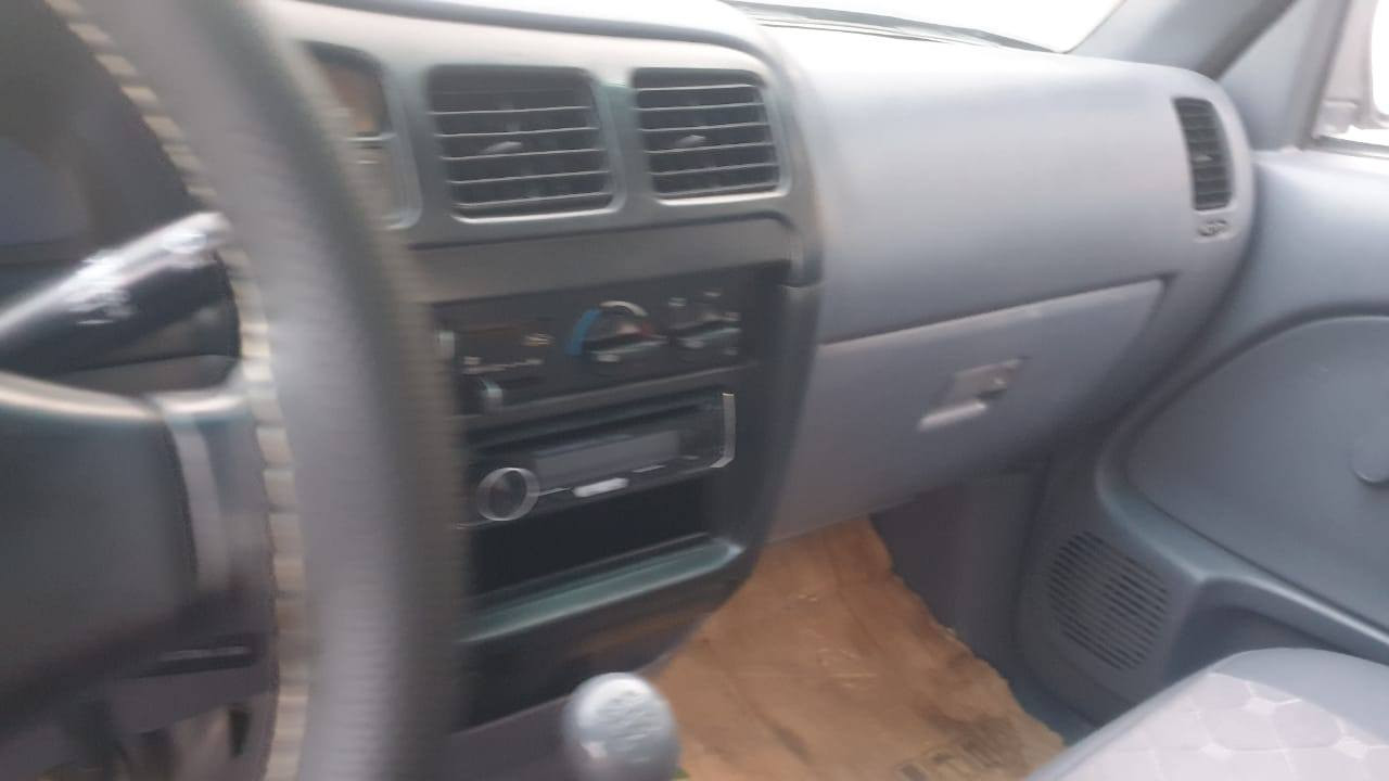 للبيع
تيوته بيكم جمره
موديل ٢٠٠٣
رقم أربيل دولي بسمي
محرك وكير وكسن شرط وضع شركه
لسياره جديده بمعنه الكلمه
تبريد تتفئه شغال
السعر ١٢٥ ورقه وبيهه مجال لشراي
لستفسار *********** ***********
