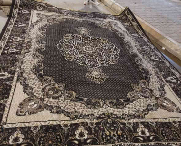 السلام عليكم 
للبيع مفروشات  العنوان تكريت حي القادسيه قطعة 500
الاستفسار على هذا الرقم ***********
