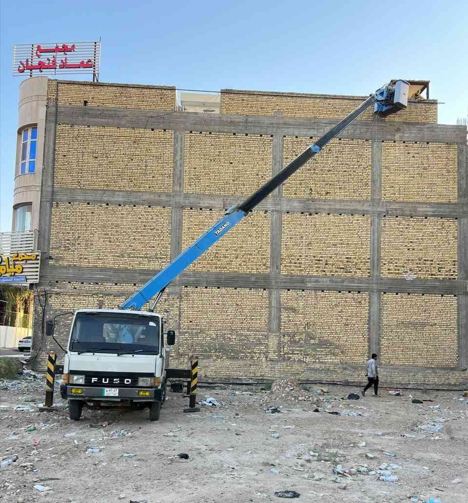 السلام عليكم
باسكت للبيع 22متر *********** //***********
