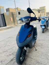 للبيع نضيفه كهربائيات شغاله سلف هندر  خاص مفتوح  07846989050 اتصال