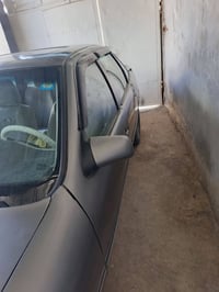 موديل ٩٢ • رقم جديد • صلاح الدين