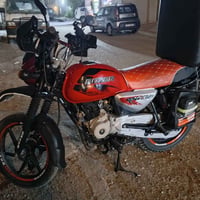 اخواني مرخصت الادمن بوكسر جبلي البيع كفاله عامه شرط الترقيم السعر1700 ...
