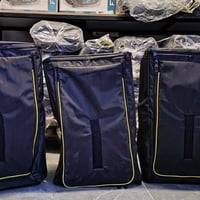 RCF715 • EvTX1152 • معرض الدر