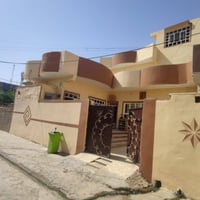 رشيديه قطاع الرابع • ٢٠٠م • دورين