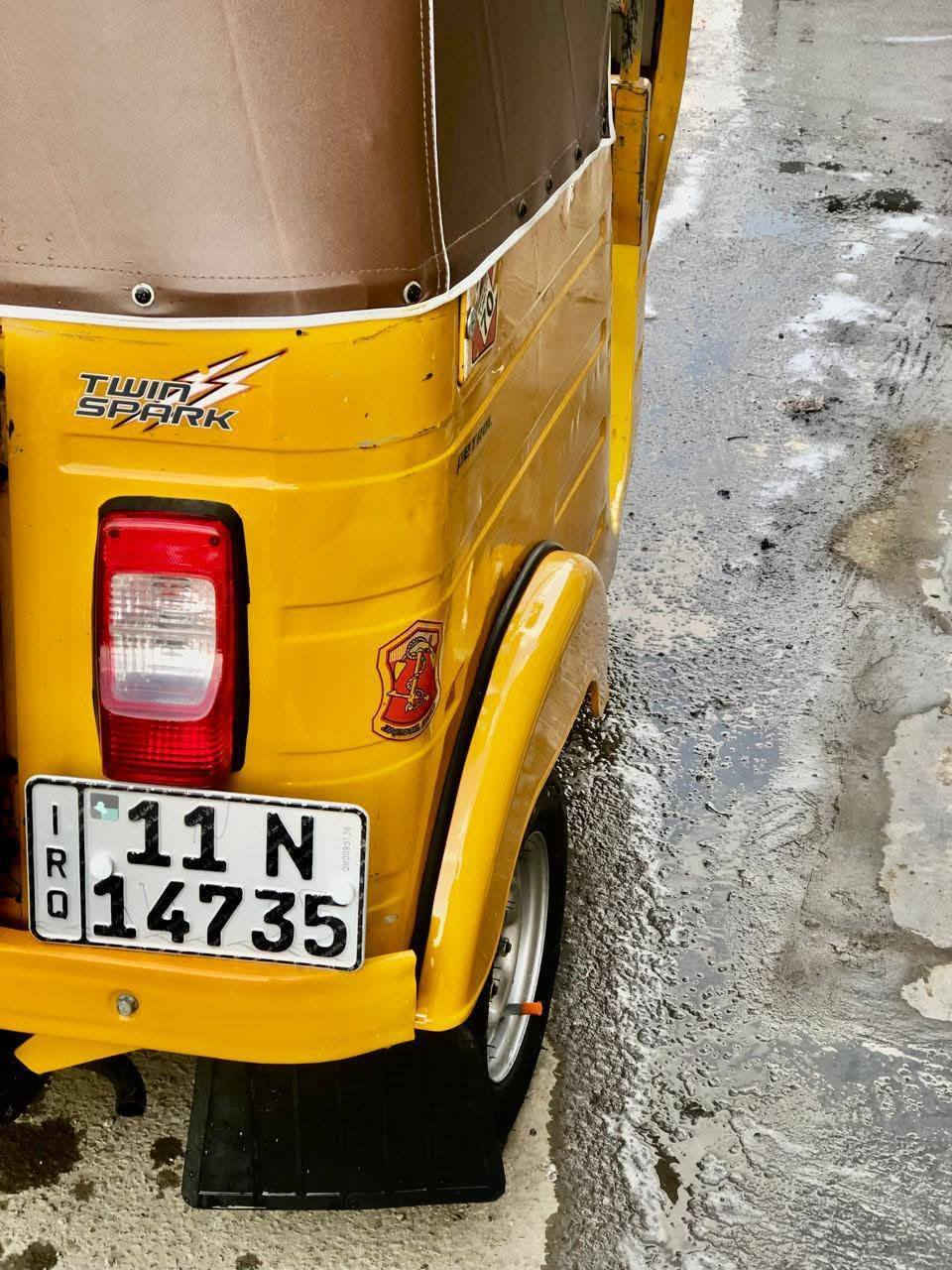 السلام عليكم تكتك ٢٠شهر١٢ رقم انكليزي العبيدي حي الرئاسه ***********
