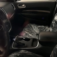 دورنكو موديل ٢٠٢٠ وارد أمريكي  لون اسود رقم أربيل كفاله عامة السنوية ل...