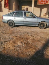 فيكترا • حجم ٢٫٠ • كركوك