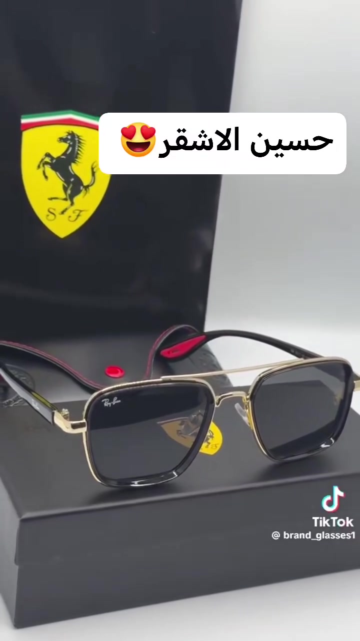 اللهم صل على محمد وآل محمد
#مجمع_حسين_الاشقر


**إذا كنت صاحب هذا الإعلان وتريد حذفه لأي سبب، رجاءا أرسل رسالة إلى الدعم الفني**