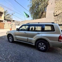 عندي باجيبور مديل 4محديث 7البيع مكاني بغداد رقمي بسمي تحويل ثاني يوم ب...