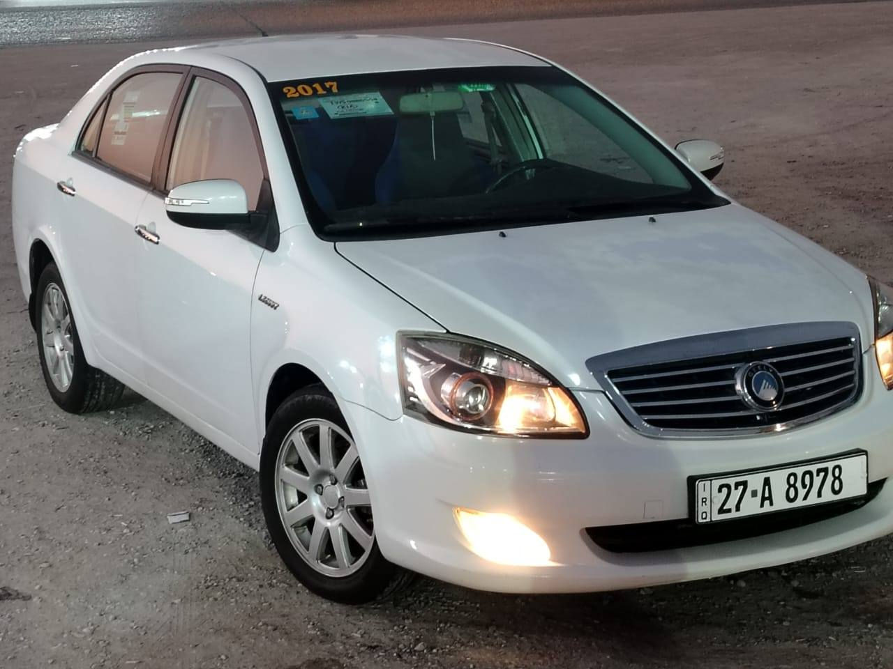 سلام عليكم جلي موبل موديل 12 كير عادي نضيفه كفاله عامه سعر (65). ***********
