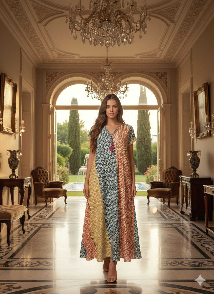 ياالله يارزاق ❤️
اللهم صل على محمد وال محمد 🌹 
دشاديش وكلابيات بااااله خليجي شرط كله جديد ونظيف بااسعار مناسبه 🔥🔥🔥🔥 
سعر القطعه ب 5 الالف 👀👀👀
متوفر فقط تووووووصيل كل مناطق بابل 3 الالف 🚘🚘


**إذا كنت صاحب هذا الإعلان وتريد حذفه لأي سبب، رجاءا أرسل رسالة إلى الدعم الفني**