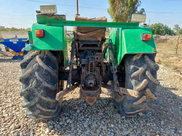 للبيع مكينة سيرت //***********//***********
