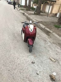 عبد الحليم كلاسك • سرعة ٦٠ • مسيب المعلمين