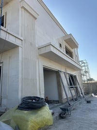 صيانة ثلاجات • سبالت ومكيفات • 24 ساعة