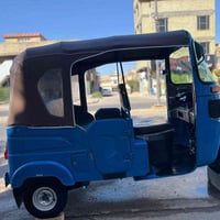 كربلاء • ٢٢ مضلع
