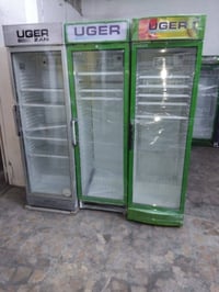 عارضات سطحية • عارضات عمودية • تركي