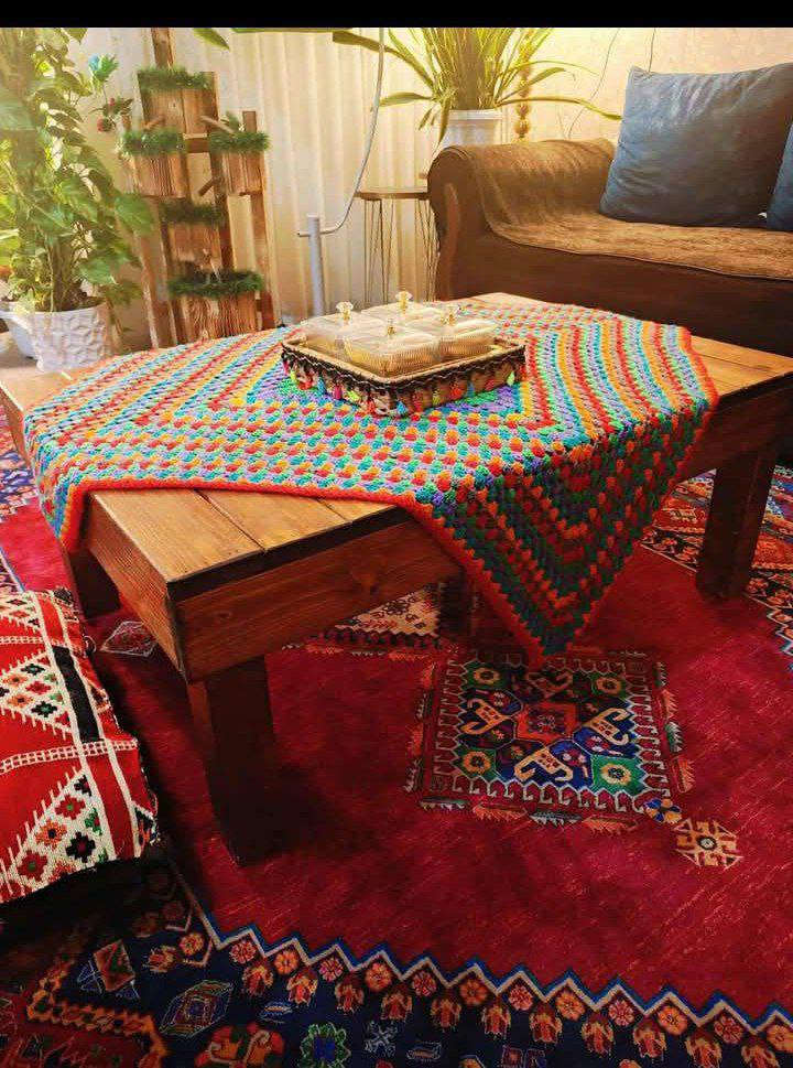 🍂  عندما  تعتاد على الكفاح  يصبح النجاح نمط حياتك  🍂
ديكورات وطبليات  رمضانية

✨120*60 السعر 65
100*60 السعر 55
90*60 السعر45
ارتفاع الطبليه 27 سم


**إذا كنت صاحب هذا الإعلان وتريد حذفه لأي سبب، رجاءا أرسل رسالة إلى الدعم الفني**