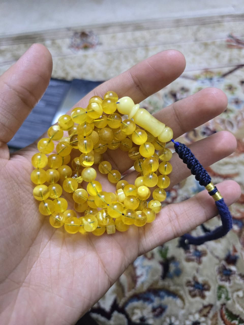 كهرب قشطة بعسل
27 غرام 
السعر 100 دولار
للشراي ***********
