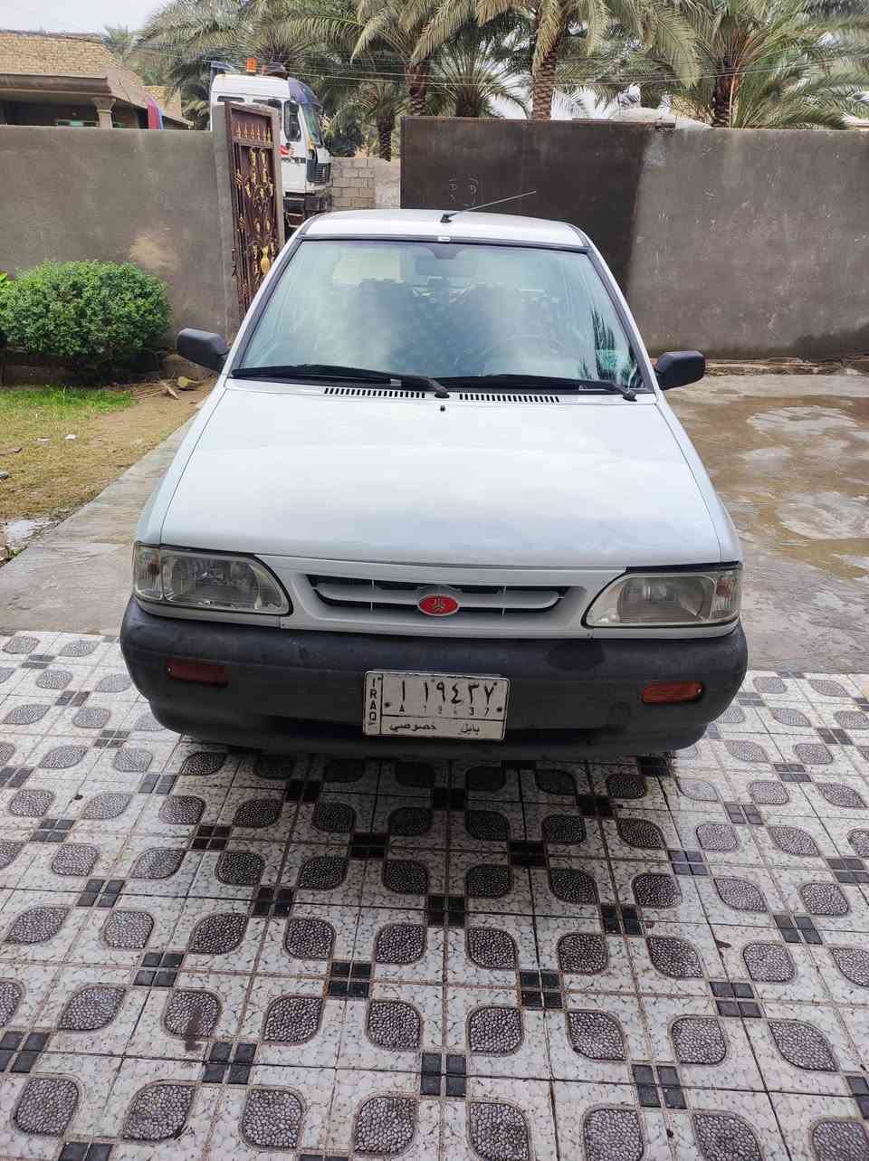 يالله للبيع سايبه موديل 2011رقم بابل سنويه 29مشروع وطني سياره حلوه وجاهزه مكينه وكير حداديه تخم تاير  كهربائيات كله جاهز شواصي مكفوله سياره مكفوله من ضربه وصبغ بس بل جاملغ المامي شويه صبغ مكان سياره بابل الاسكندريه السعر 36شراي يتصل ماجاوب خاص ***********
