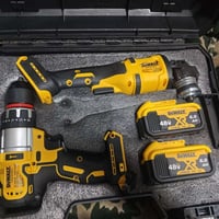 حالة جديدة • إلكترونيات