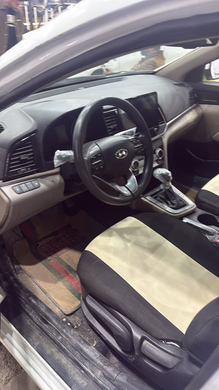 الإنتر عشرين مصبوغه حزام بيه ضربه بجم سعر 92 رقم ***********
