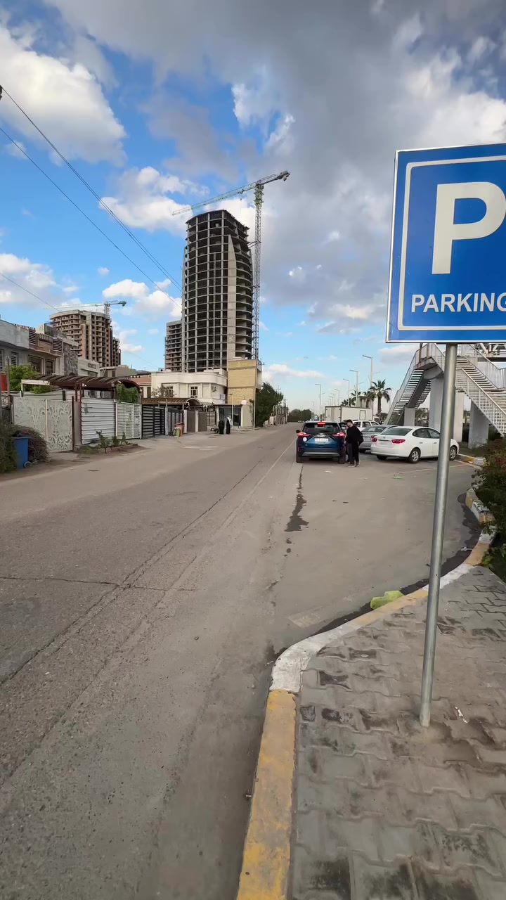 للاستفسار اكثر يرجى الاتصال:- ☎️***********☎️ ☎️***********☎️ #نزالي_للتسويق_العقاري  مستشارك العقاري الاول في الغزالية ⭐️  الفرع الاول /الغزالية شارع مدير الامن  الفرع الثاني /الكفاءات مقابيل مدرسة دار الحكمة
