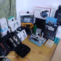 غراض للبيع 07711166061