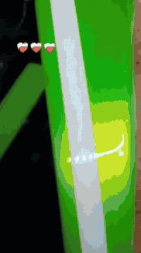 السلام عليكم شباب دي اف للبيع موديل 23 مسجل السعر 22 وبي مجال المشراي لا يعامل☠️***********
