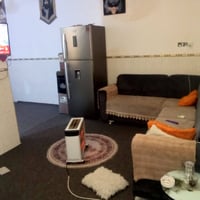 بيت • ١٠٠م • ضباط الثانية