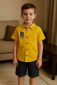 تصفية بضاعة • ٣١٠ قطعة • توصيل