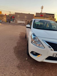 صني ٢٠٢٥ • ماشيه ١١ الف • كفاله عامه