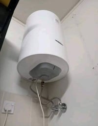 بسماية • صيانة سخانات • تبديل سخانات