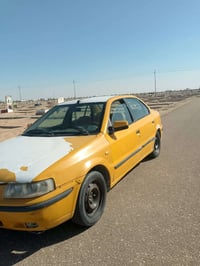 لبيع موديل 11  07803950942