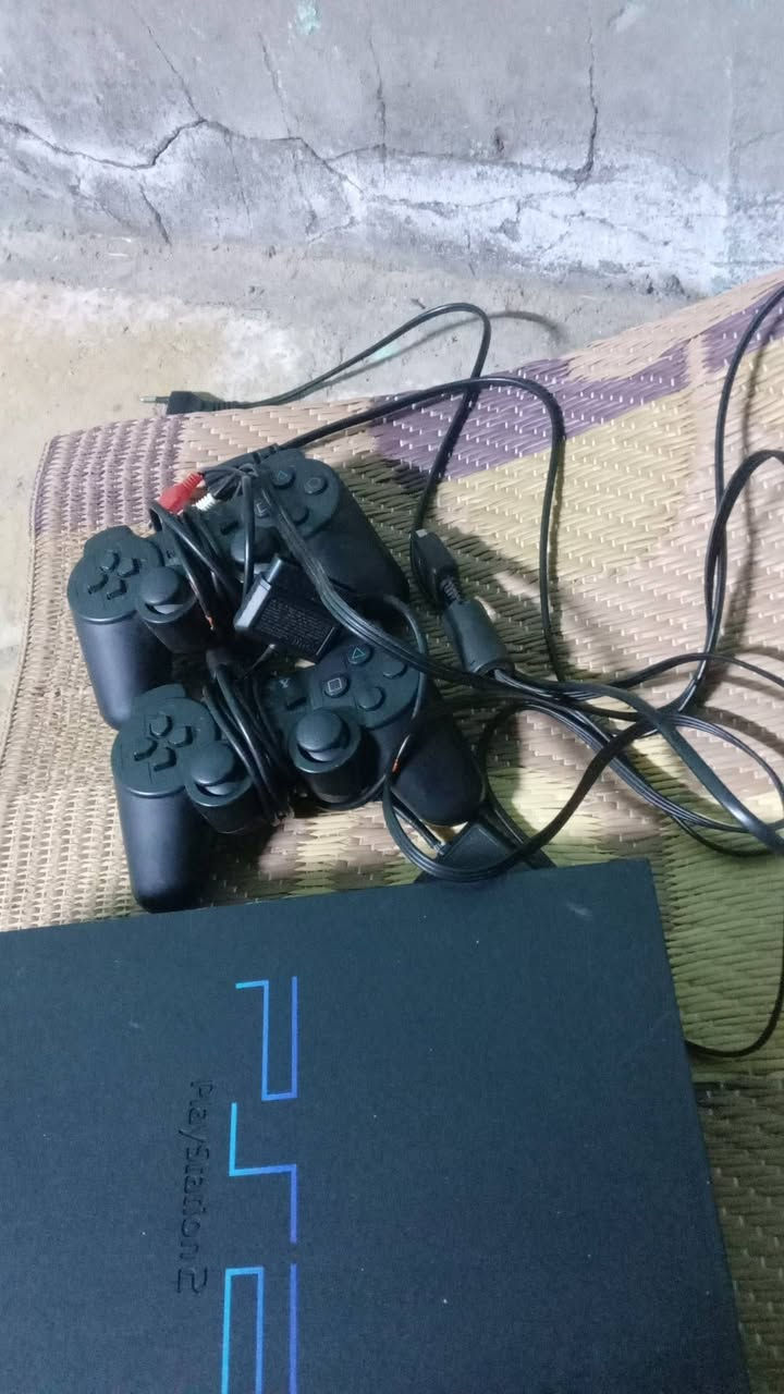 ابلي تو البيع بسعر 45 مامفتوح بس مستعمل شهرين العنوان مشخاب حي الكرامه قرب المستشفى العامه


**إذا كنت صاحب هذا الإعلان وتريد حذفه لأي سبب، رجاءا أرسل رسالة إلى الدعم الفني**